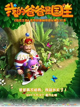 九九九九九九精品免费